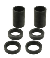 ACCUDYNE INDUSTRIES 15990 SPACER