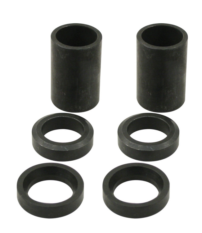 ACCUDYNE INDUSTRIES 15990 SPACER ACCUDYNE INDUSTRIES 15990 SPACER