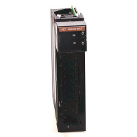 ALLEN BRADLEY 1756-IF6I ISOLATED ANALOGUE INPUT-CURRENT/VOLTAGE 6 PTS(20PIN)