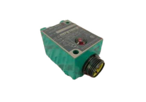 ALLEN BRADLEY 802M-XZJ1LF SWITCH, LIMIT SWITCH, LIMIT ALLEN BRADLEY 802M-XZJ1LF SWITCH, LIMIT SWITCH, LIMIT