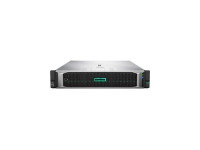 HP ProLiant DL140 G2 Xeon DP 3600-2.0MB/800 Processor Option Kit