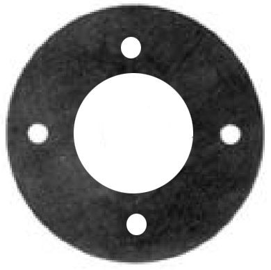 ALLEN BRADLEY 855T-APFG ACCESSORIES TO BULLETIN 855T, POLE FOOT GASKET, UP = 5 PCS ALLEN BRADLEY 855T-APFG ACCESSORIES TO BULLETIN 855T, POLE FOOT GASKET, UP = 5 PCS
