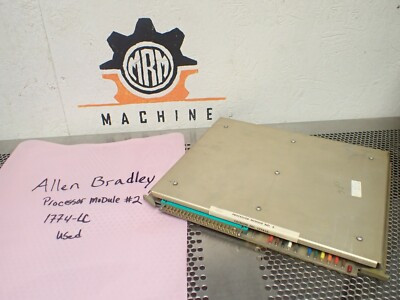 ALLEN BRADLEY 1774-XE 2 PROCESSOR KEYS ALLEN BRADLEY 1774-XE 2 PROCESSOR KEYS