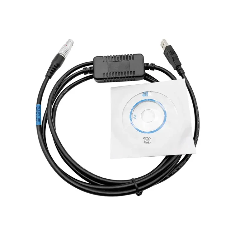 Аккумулятор LEICA GEV218(758468,USB) Аккумулятор LEICA GEV218(758468,USB)