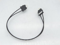 CABLE FSSB SERVO UNSHIELDED 13.25INCH