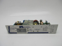 ACME ELECTRIC SWS152Q10 POWER SUPPLY