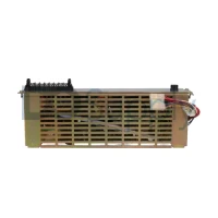 ALLEN BRADLEY 8520-PS1A POWER SUPPLY 8AMP 250V