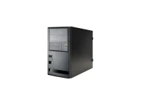 Корпус Mini Tower InWin EMR-013 6100458
