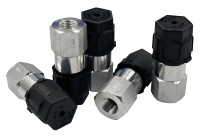 HEAD, AC (TDK) КАНАЛ УПРАВЛЕНИЯ ДЛЯ J-30