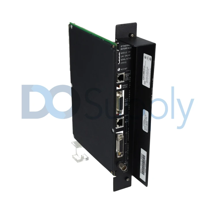 FANUC IC697CMM742 ETHERNET INFERFACE FOR SERIES 90-70, TYPE 2. THE CMM742 NO LONGER SUPPORTS THE AAUI/AUI INTERFACE. IF THE AAUI/AUI IS REQUIRED, PLEASE CONTACT GE GLOBAL CUSTOMER CARE. FANUC IC697CMM742 ETHERNET INFERFACE FOR SERIES 90-70, TYPE 2. THE CMM742 NO LONGER SUPPORTS THE AAUI/AUI INTERFACE. IF THE AAUI/AUI IS REQUIRED, PLEASE CONTACT GE GLOBAL CUSTOMER CARE.