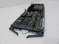 Cisco 12810 800Gbps Switch Fabric Card