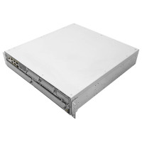 Cisco 186X Series Software Spare CD