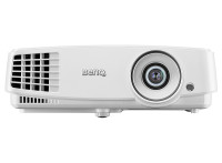 Проектор Benq MW526 DLP 3200Lm