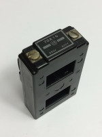 ALLEN BRADLEY 72A16 COIL 550V/60HZ SIZE2 2-3-4POLE SERIES K 702-717