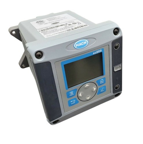 API HAROWE  ELECTRODELESS CONDUCTIVITY SENSOR