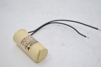 ADVANCE BALLAST 7C080L33R CAPACITOR 8MFD 330VAC NON-PCB