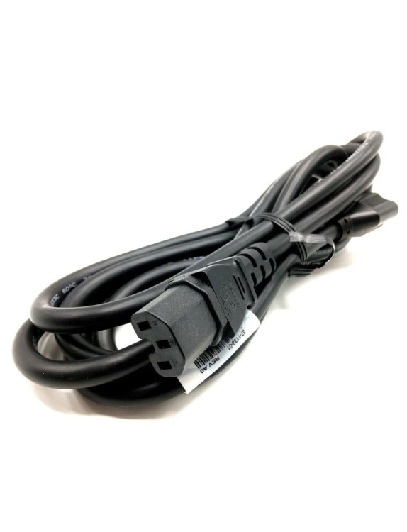 Cisco 7500 Series AC Power Cord, US Cisco 7500 Series AC Power Cord, US