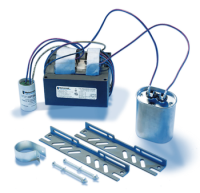 ADVANCE BALLAST 71A5390500D MH BAL 100W M90/140 QUAD C&C