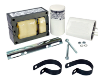 ADVANCE BALLAST 71A6490500D MH BAL 750W M149 QUAD C&C
