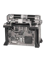 ALLEN BRADLEY 1410-FOB54 MOTOR WINDING HEATER, 460V 60HZ, , HEATER FOR 100..200 HP MOTOR