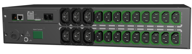 CIC Data Source Adapter 3PTY Tier 1/ RVU CIC Data Source Adapter 3PTY Tier 1/ RVU
