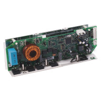 ALLEN BRADLEY 20-VB00299 FAN POWER SUPPLY, POWERFLEX HIGH POWER, 380 - 690V