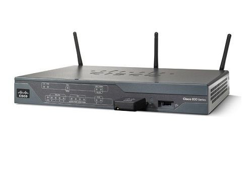 DSL over POTs,Annex M Wireless Security Router,FCC Complnt