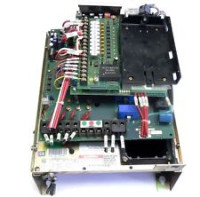 ALLEN BRADLEY 1336E-BRF30-AN-EN DRIVE AC 3HP 460V 3PH OPEN TYPE