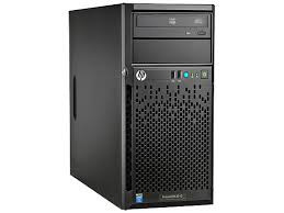 HP 1TB 6G SATA 7.2K rpm LFF (3.5-inch) Non-с горячей заменой Жесткий диск - винчестер HP 1TB 6G SATA 7.2K rpm LFF (3.5-inch) Non-с горячей заменой Жесткий диск - винчестер