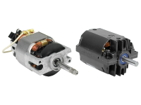 AMETEK 11975200 MOTOR