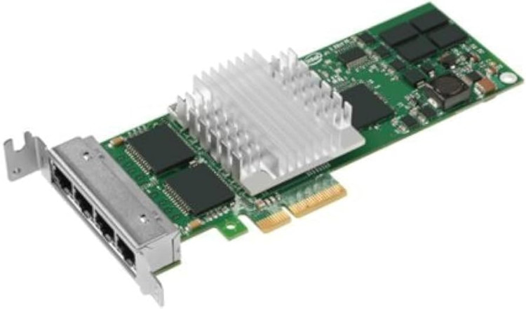 CVP 4.X Redundant ports