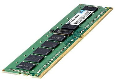Память Dell 1x16Gb DDR4 2133MHz Память Dell 1x16Gb DDR4 2133MHz