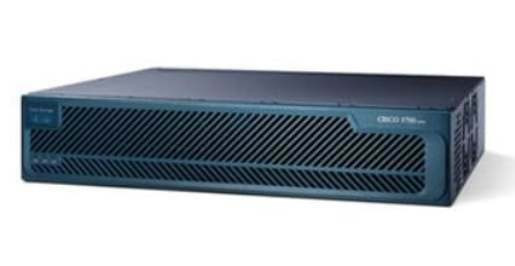 Cisco 3700 Ser Ent Services to Adv Ent Services Upgrade Cisco 3700 Ser Ent Services to Adv Ent Services Upgrade