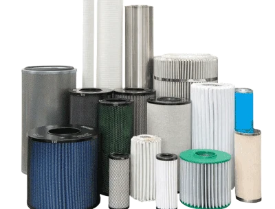 DOLLINGER AIR FILTER ELEMENT DOLLINGER AIR FILTER ELEMENT