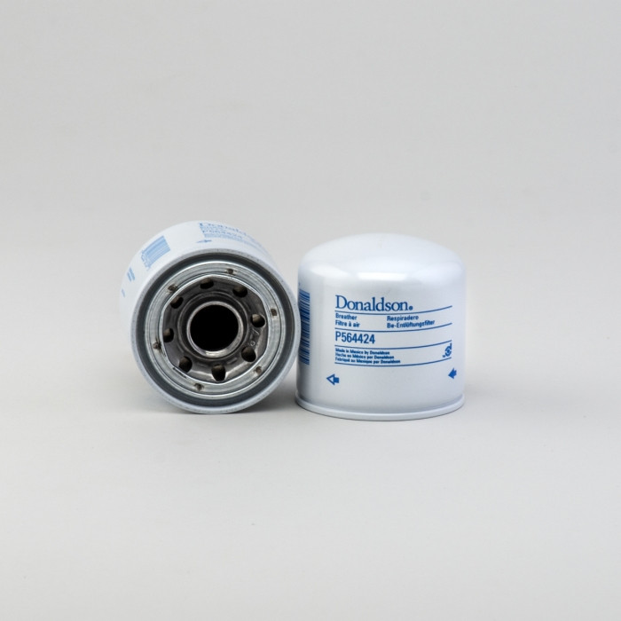 DONALDSON AIR FLITER DONALDSON AIR FLITER