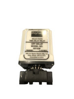 AGASTAT 7022OF 7022OF=RLY,STD,OFF,2P,24VDC,1- ;ROHS COMPLIANT: NO
