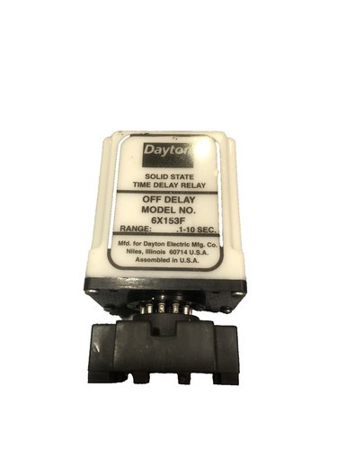 AGASTAT 7022OF 7022OF=RLY,STD,OFF,2P,24VDC,1- ;ROHS COMPLIANT: NO