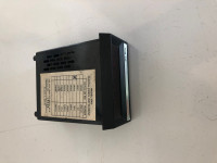 SIMPSON 2865 ***DO NOT USE THIS IS THE MODEL NUMBER***