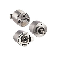 ALLEN BRADLEY 1492-CJS11-3 CENTER JUMPER, 11MM CENTER TO CENTER, 3 POLE, GRAY, 0