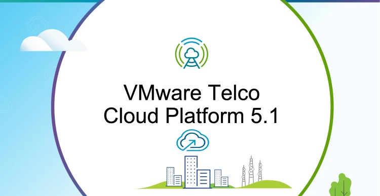 ACS 5.1 VMWare SW Upgrade (Electronic Delivery) ACS 5.1 VMWare SW Upgrade (Electronic Delivery)