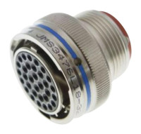 AMPHENOL MS3476L188S CONNECTOR