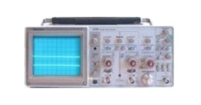 AGILENT 2235A PRINTER AGILENT 2235A PRINTER