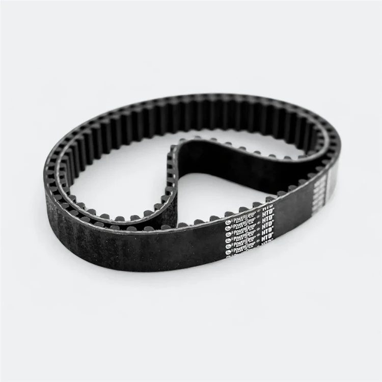 GATES RUBBER CO TIMING BELT POWERGRIP HTD 3600MM 8MM PITCH GATES RUBBER CO TIMING BELT POWERGRIP HTD 3600MM 8MM PITCH