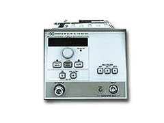 AGILENT 83595A MODULE AGILENT 83595A MODULE
