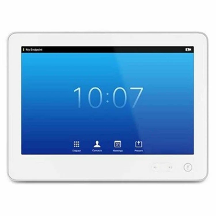 TelePresence Manager Device License - 10 units TelePresence Manager Device License - 10 units