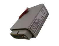 ALLEN BRADLEY 42MRF-5000 SERIES 5000, GREEN LINE