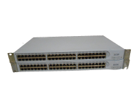 3COM 3C17204 NETWORK CARD