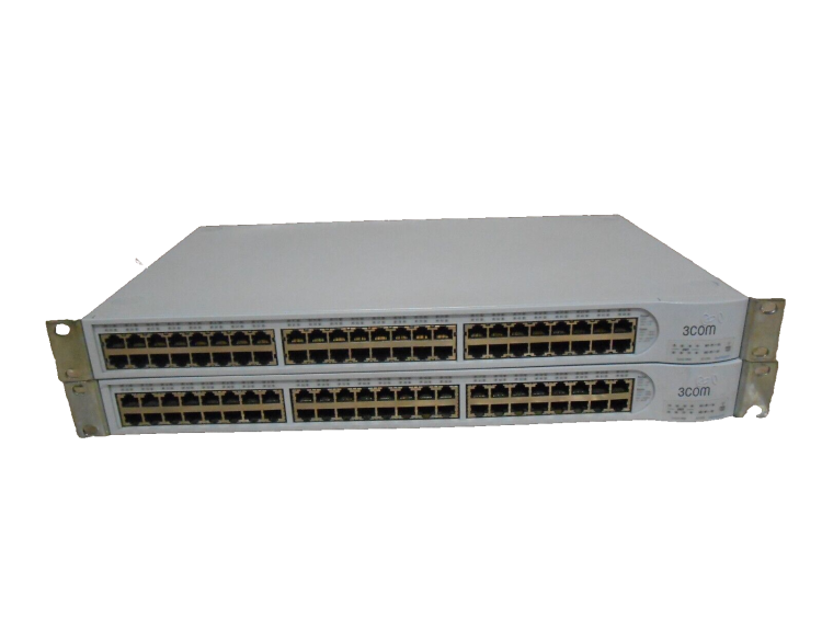 3COM 3C17204 NETWORK CARD 3COM 3C17204 NETWORK CARD