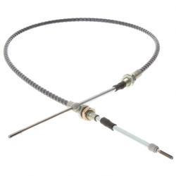 TENNANT CABLE PUSH / PULL TENNANT CABLE PUSH / PULL