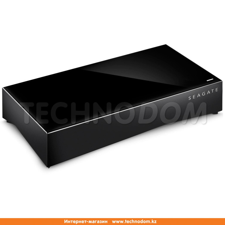 Система хранения NAS STORAGE Система хранения NAS STORAGE